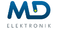MD ELEKTRONIK