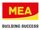 MEA Service s.r.o.