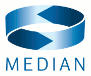 MEDIAN, s.r.o.