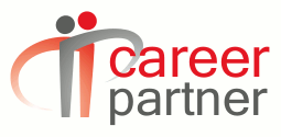 Career Partner, s.r.o.
