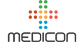 MEDICON a.s.