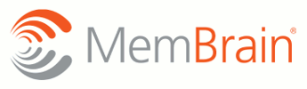 MemBrain s.r.o.