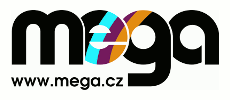 MEGA a.s.
