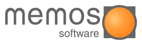 MEMOS Software s.r.o.