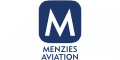 Menzies Aviation (Czech), s.r.o.