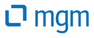 mgm technology partners