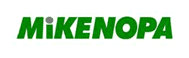 Mikenopa a.s.