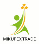 MIKUPEX TRADE s.r.o.
