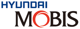 Mobis Automotive Czech s.r.o.