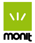 monit s.r.o.