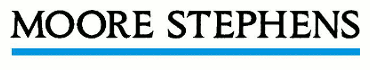MOORE STEPHENS