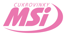 MARKETING SYSTEMS INTERNATIONAL, spol. s r. o.