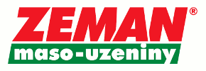 ZEMAN maso-uzeniny, a.s.