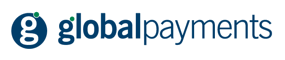 Global Payments Europe, s.r.o.