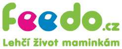 Feedo.cz
