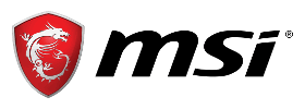 Mystar Computer B.V., organizační složka