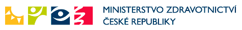 Ministerstvo zdravotnictví