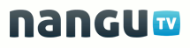 nangu.TV