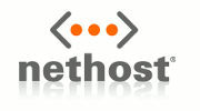NETHOST s.r.o.