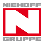 Maschinenfabrik Niehoff (CZ), s.r.o.