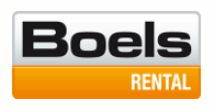 Boels Rental