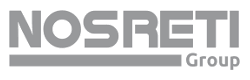 NOSRETI