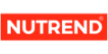 NUTREND D.S., a.s.