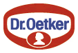 Dr. Oetker, spol. s r.o.