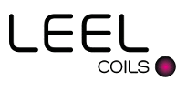 LEEL COILS EUROPE s.r.o.