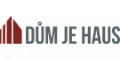 DFH Haus CZ s.r.o.