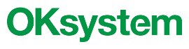 OKsystem a.s.