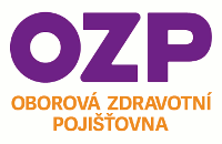 Oborová zdravotní pojišťovna zaměstnanců bank, pojišťoven a stavebnictví