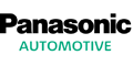 Panasonic Automotive Systems Czech, s.r.o.