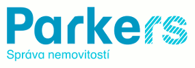 Parkers s.r.o.