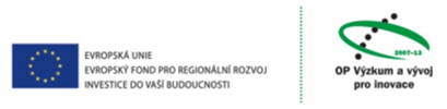 Národní ústav duševního zdraví - NUDZ