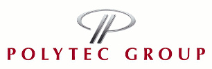 Polytec Composites Bohemia s.r.o.