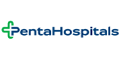 Penta Hospitals CZ, s.r.o.