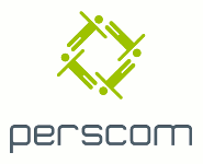 PersCom s.r.o.