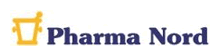 PHARMA NORD PRAHA s.r.o.