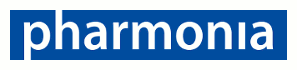 Pharmonia s.r.o.