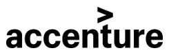 ACCENTURE SERVICES SP Z O O