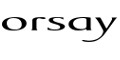 orsay