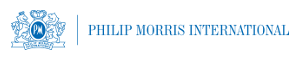 Philip Morris International