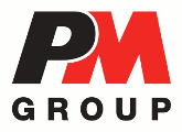 PM Group CZ s.r.o.