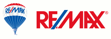 RE/MAX Diamond Group