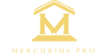 Mercurius Pro o.c.p.
