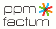 ppm factum a.s.