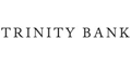 TRINITY BANK a.s.