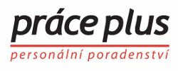 PRÁCE plus, s.r.o.
