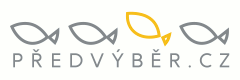 PŘEDVÝBĚR.CZ s.r.o.